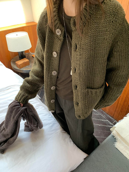 86f97a33-7d4b-49d6-8ca3-7af59ecb5ec3