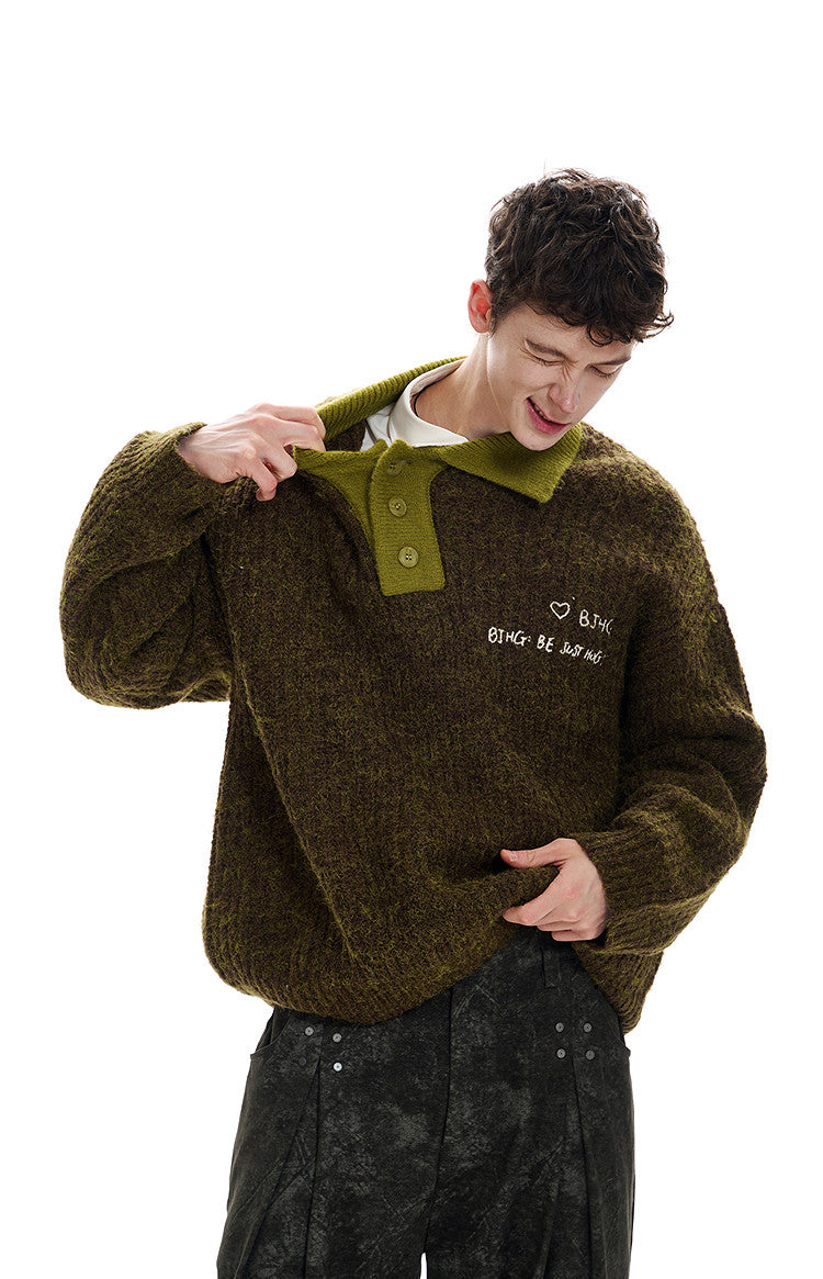 #product_name# – Japanese Streetwear #product_type# | Yamalinclothes