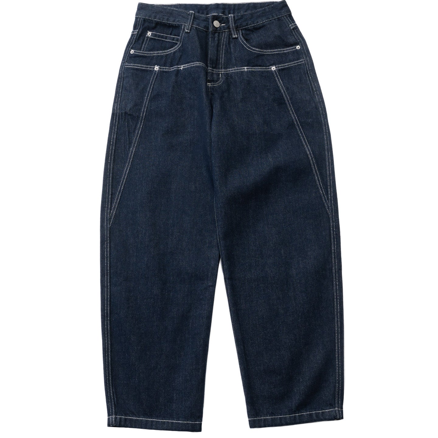 #product_name# – Japanese Streetwear #product_type# | Yamalinclothes