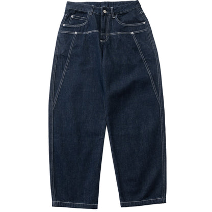 #product_name# – Japanese Streetwear #product_type# | Yamalinclothes