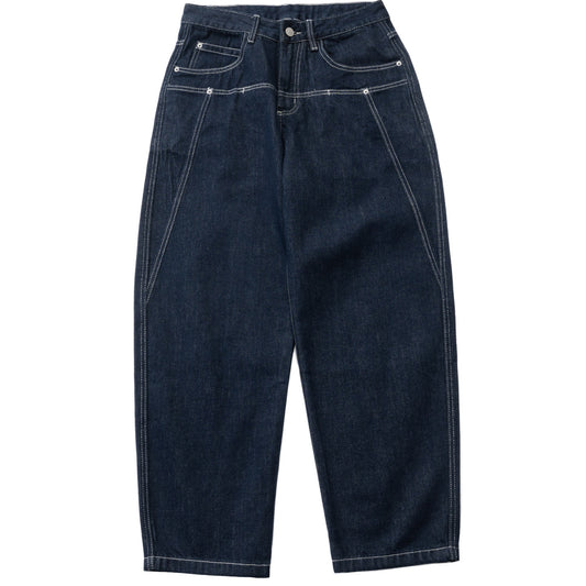 #product_name# – Japanese Streetwear #product_type# | Yamalinclothes