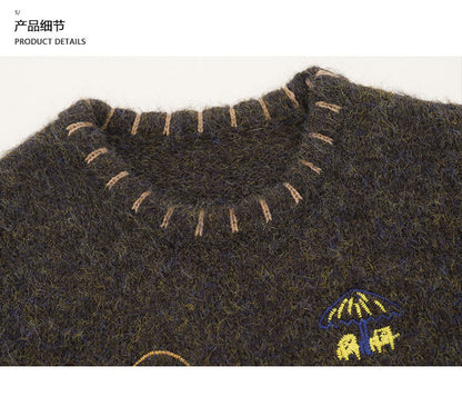 #product_name# – Japanese Streetwear #product_type# | Yamalinclothes