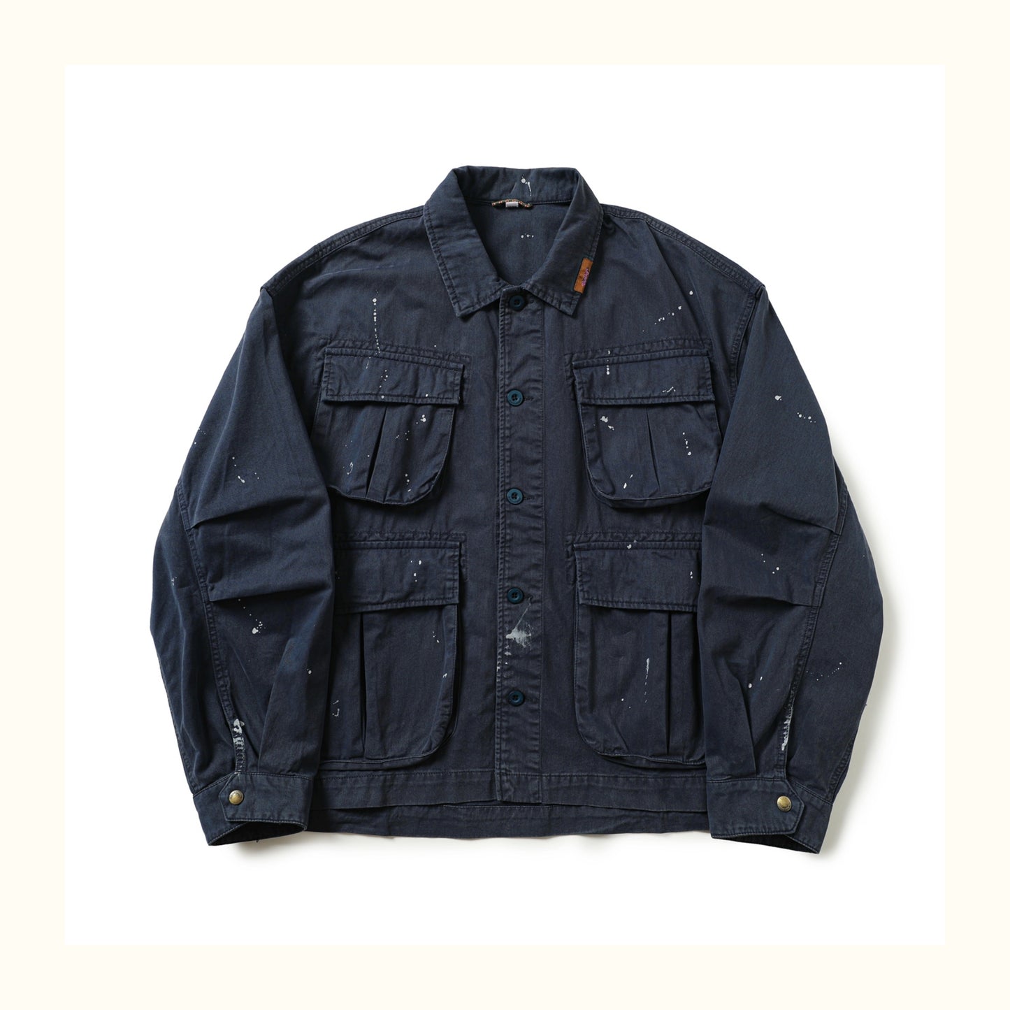 #product_name# – Japanese Streetwear #product_type# | Yamalinclothes