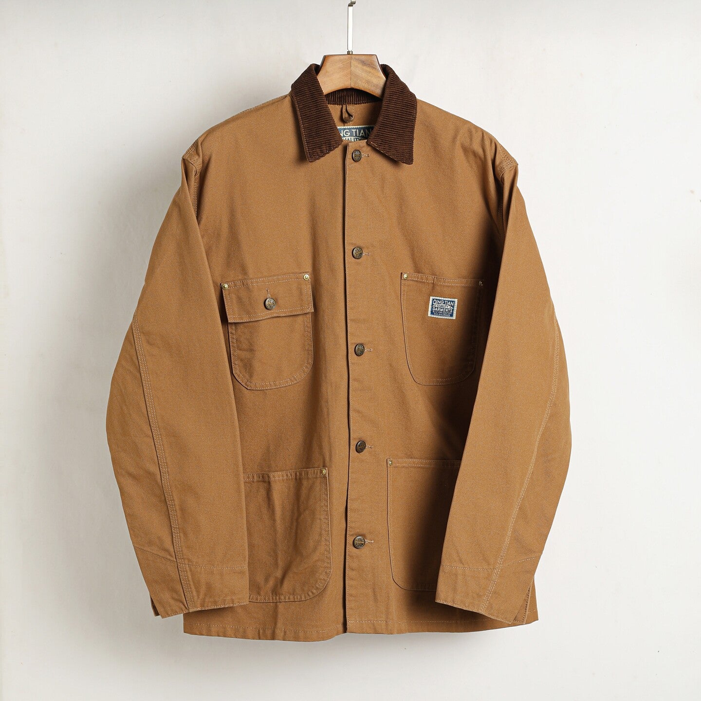 #product_name# – Japanese Streetwear #product_type# | Yamalinclothes