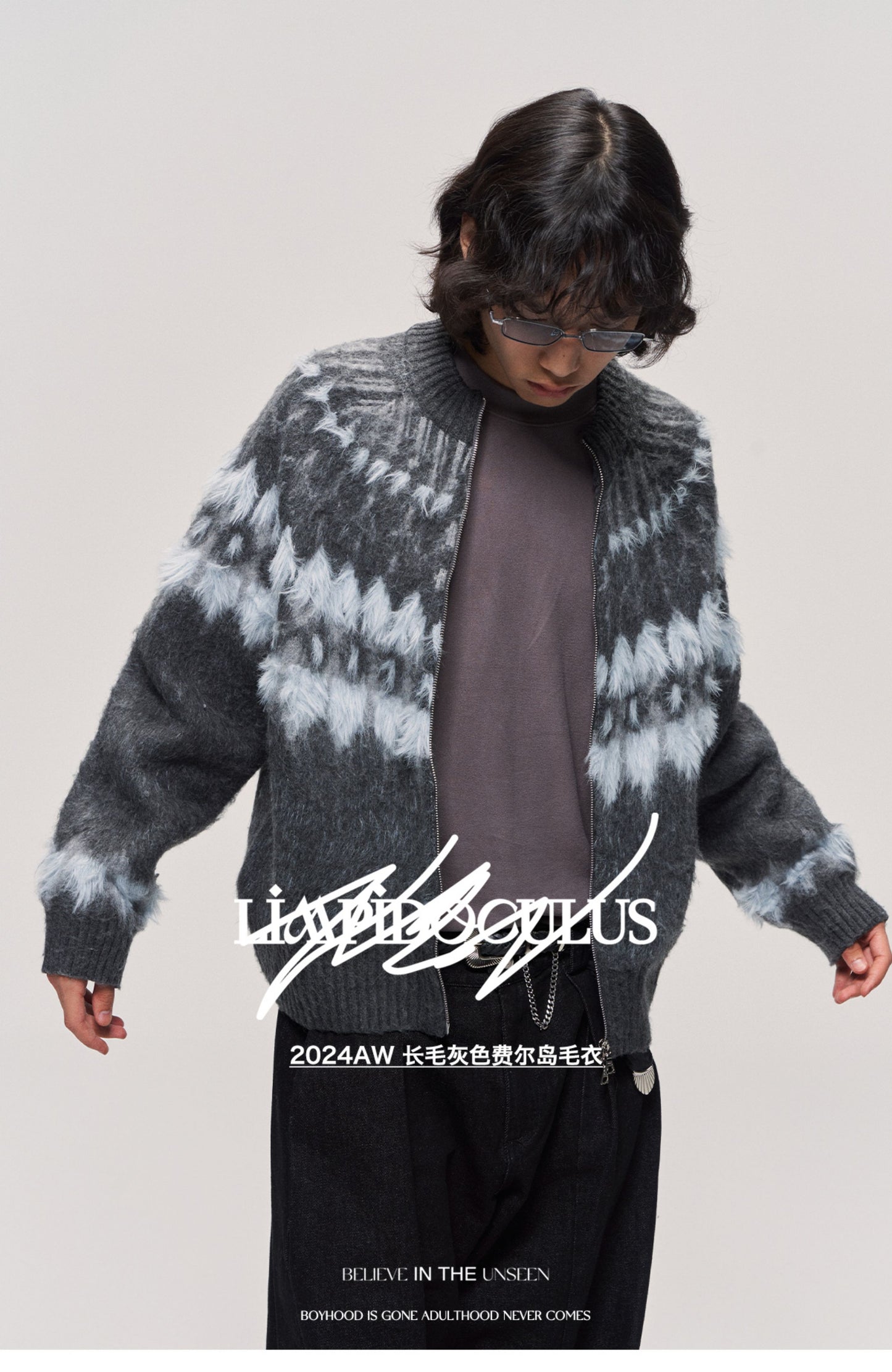 #product_name# – Japanese Streetwear #product_type# | Yamalinclothes