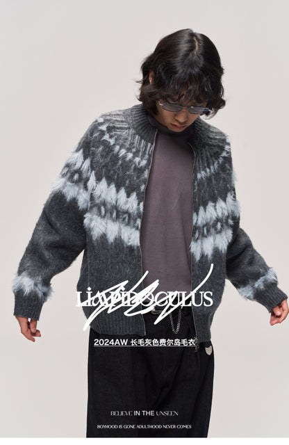 #product_name# – Japanese Streetwear #product_type# | Yamalinclothes