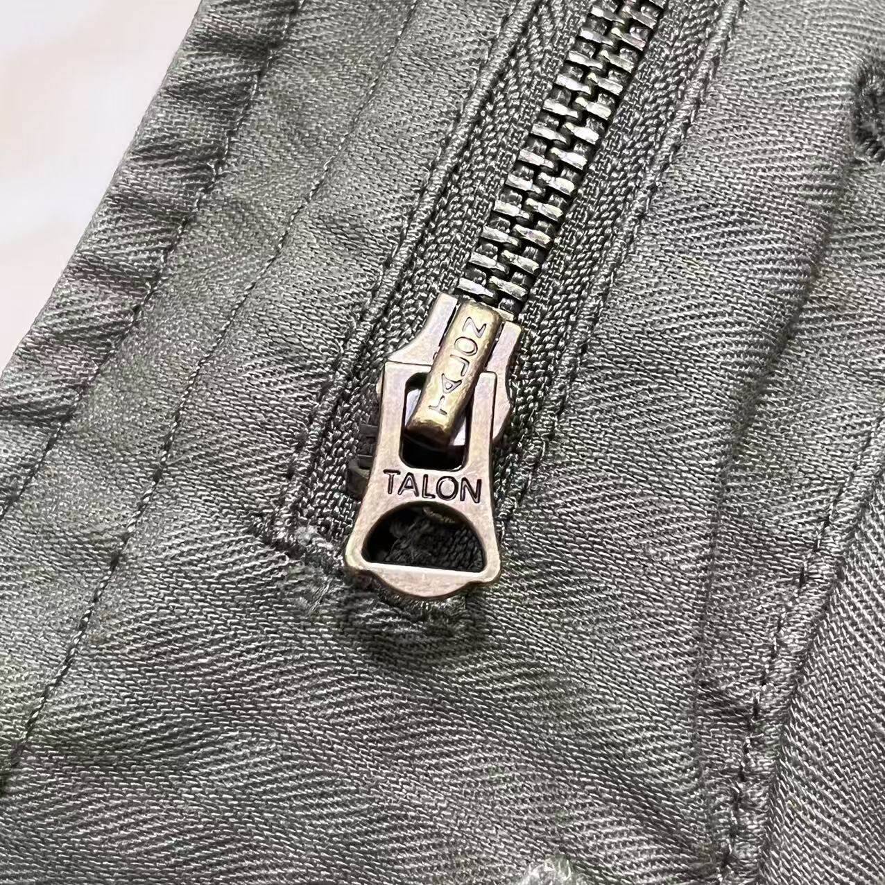 3cc5b15a-d76c-4ca8-8531-8cffa0ad1903