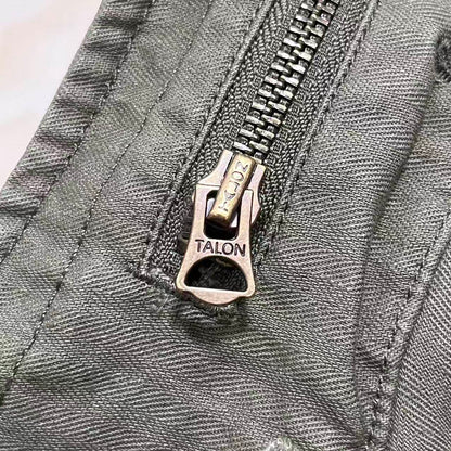 3cc5b15a-d76c-4ca8-8531-8cffa0ad1903