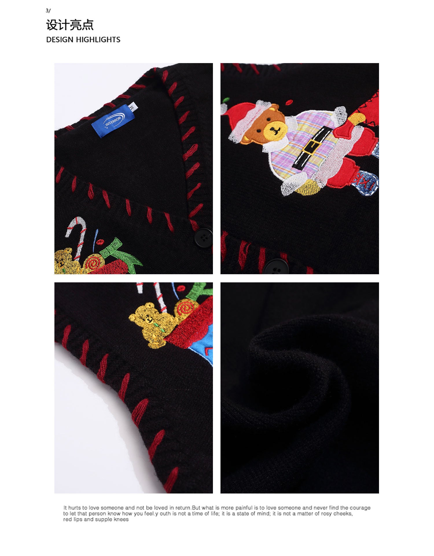 f0599b25-b72c-4c45-8be2-19277eda9f5c