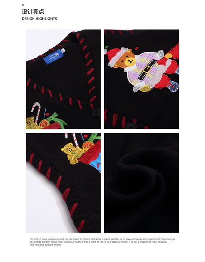 f0599b25-b72c-4c45-8be2-19277eda9f5c