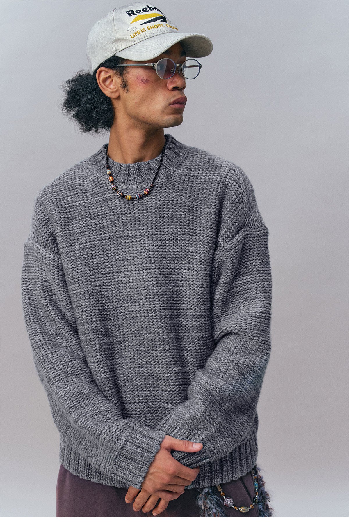 #product_name# – Japanese Streetwear #product_type# | Yamalinclothes