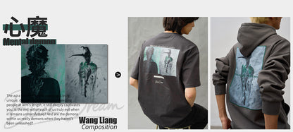 #product_name# – Japanese Streetwear #product_type# | Yamalinclothes