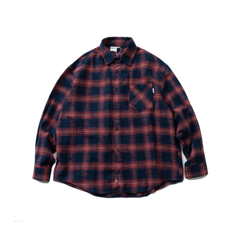 #product_name# – Japanese Streetwear #product_type# | Yamalinclothes