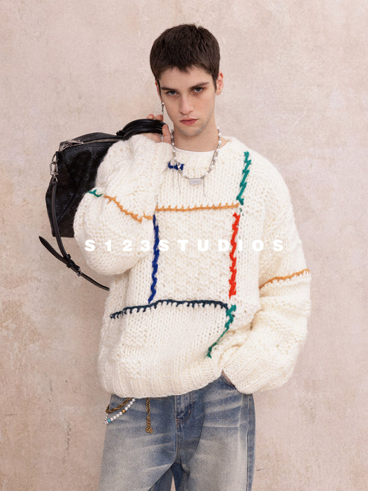 #product_name# – Japanese Streetwear #product_type# | Yamalinclothes