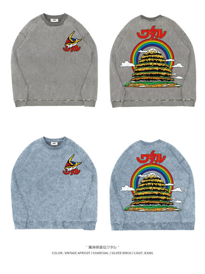 #product_name# – Japanese Streetwear #product_type# | Yamalinclothes