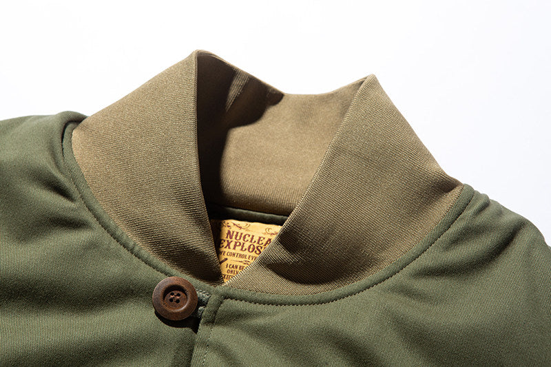 #product_name# – Japanese Streetwear #product_type# | Yamalinclothes