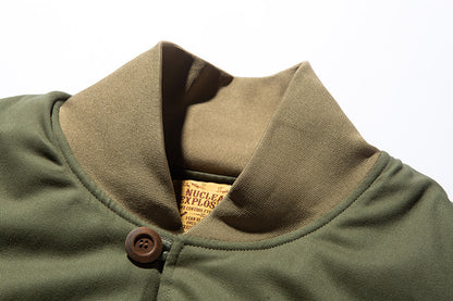 #product_name# – Japanese Streetwear #product_type# | Yamalinclothes