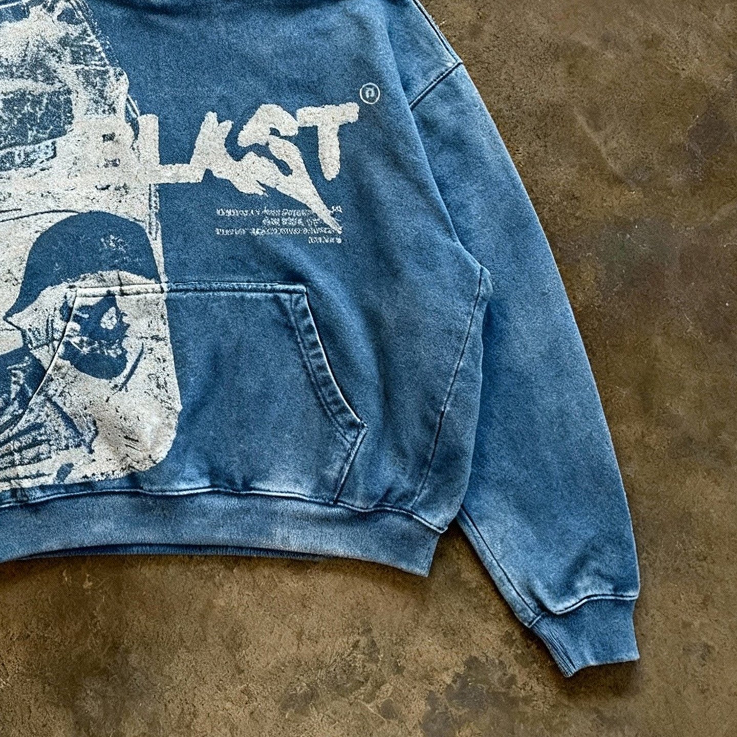 #product_name# – Japanese Streetwear #product_type# | Yamalinclothes