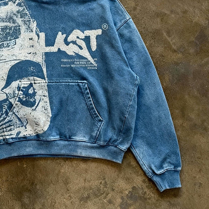 #product_name# – Japanese Streetwear #product_type# | Yamalinclothes