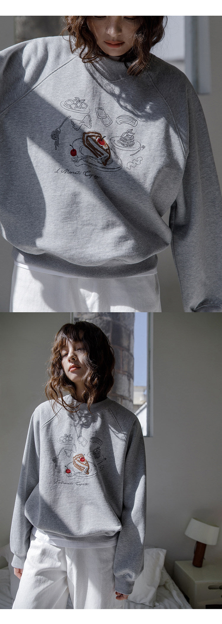 #product_name# – Japanese Streetwear #product_type# | Yamalinclothes