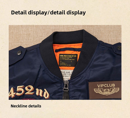 #product_name# – Japanese Streetwear #product_type# | Yamalinclothes