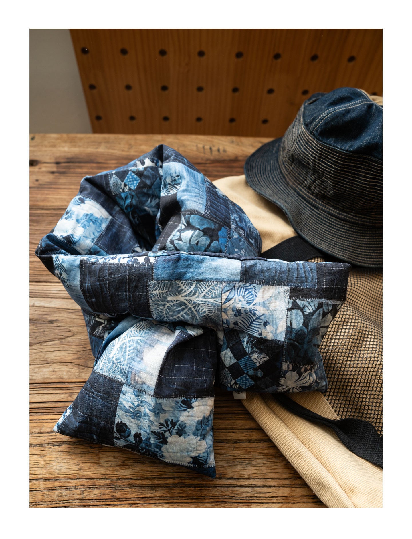 #product_name# – Japanese Streetwear #product_type# | Yamalinclothes