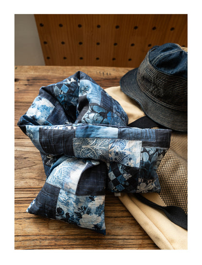 #product_name# – Japanese Streetwear #product_type# | Yamalinclothes