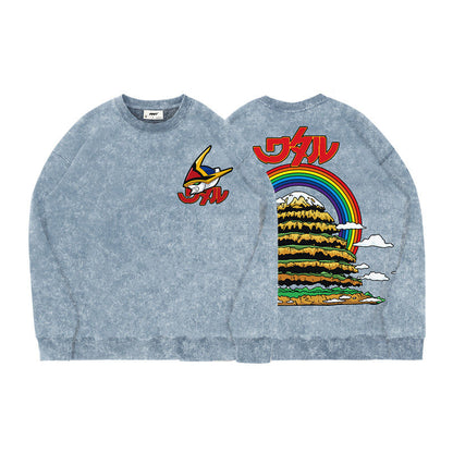 #product_name# – Japanese Streetwear #product_type# | Yamalinclothes
