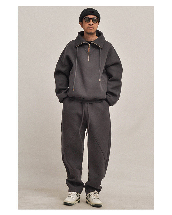 #product_name# – Japanese Streetwear #product_type# | Yamalinclothes