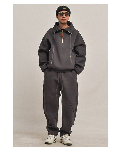 #product_name# – Japanese Streetwear #product_type# | Yamalinclothes