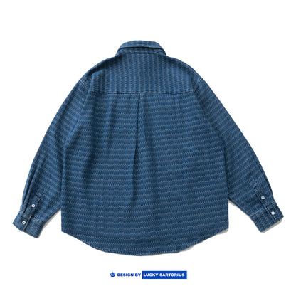 #product_name# – Japanese Streetwear #product_type# | Yamalinclothes