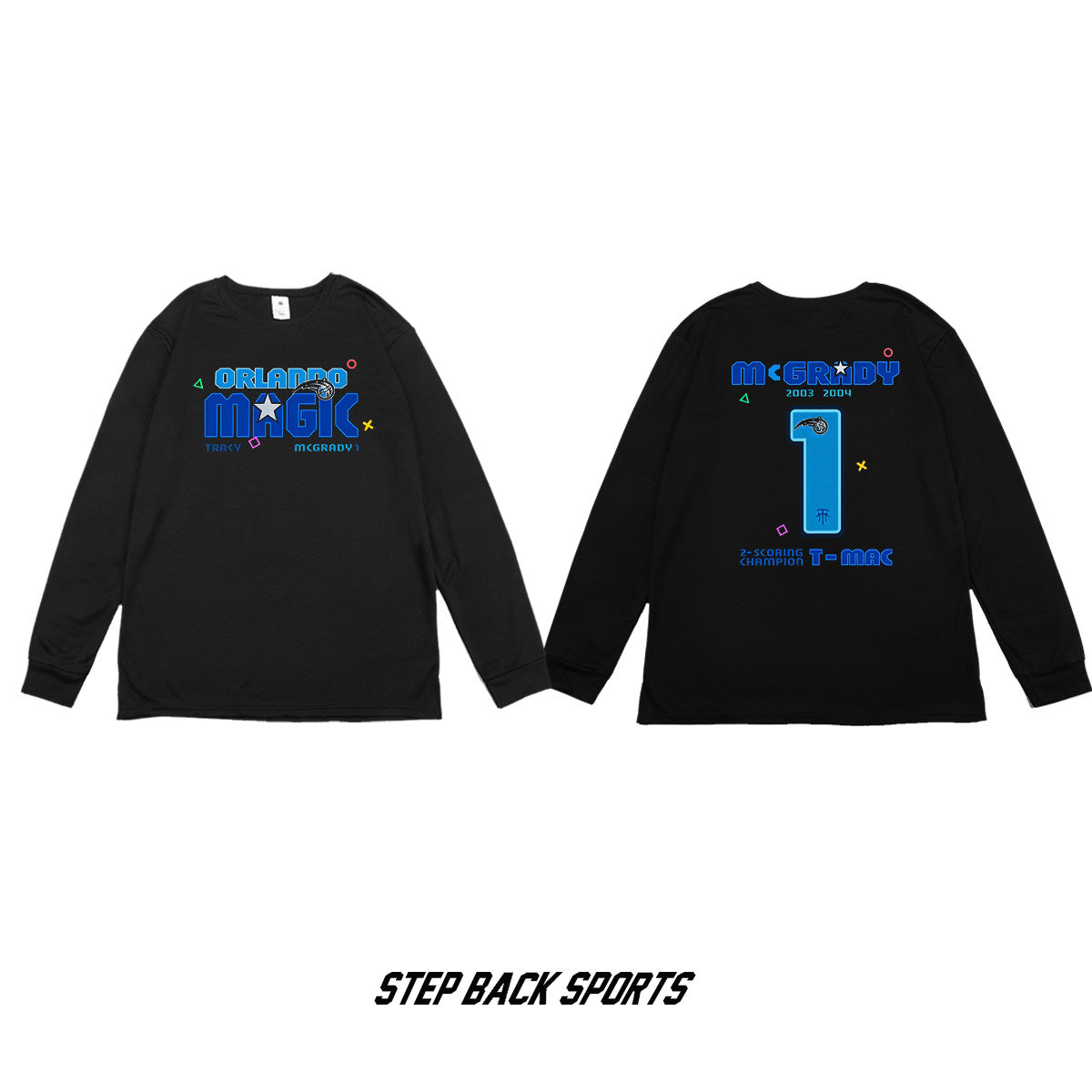 72369174-8273-4b89-922e-1c43c3dc8c36