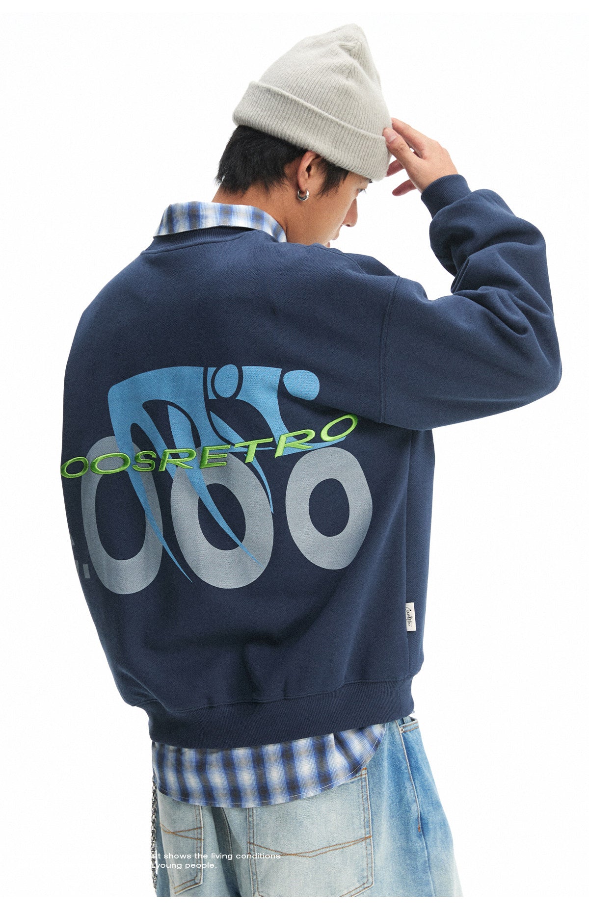 #product_name# – Japanese Streetwear #product_type# | Yamalinclothes