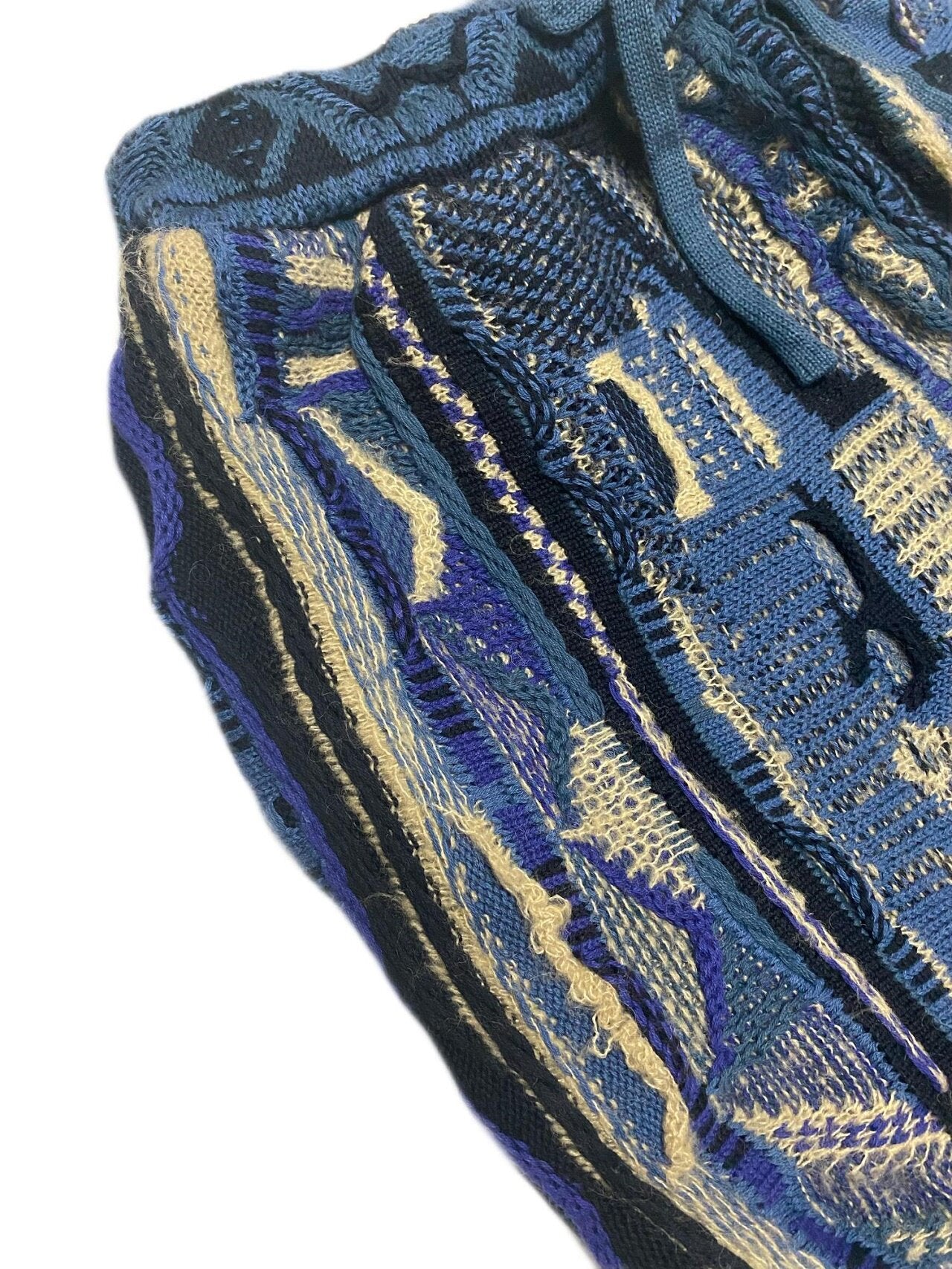 vintage | Japanese vintage | American casual | yamalin clothes | Yamalinclothes