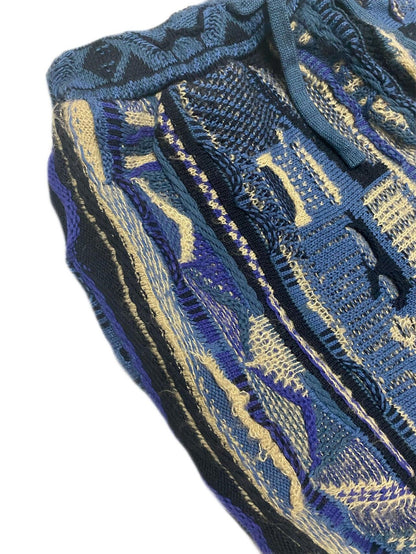 vintage | Japanese vintage | American casual | yamalin clothes | Yamalinclothes