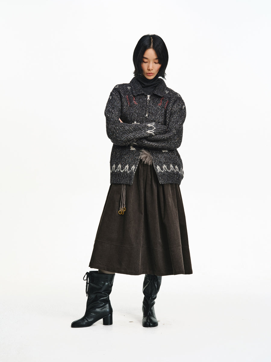 #product_name# – Japanese Streetwear #product_type# | Yamalinclothes
