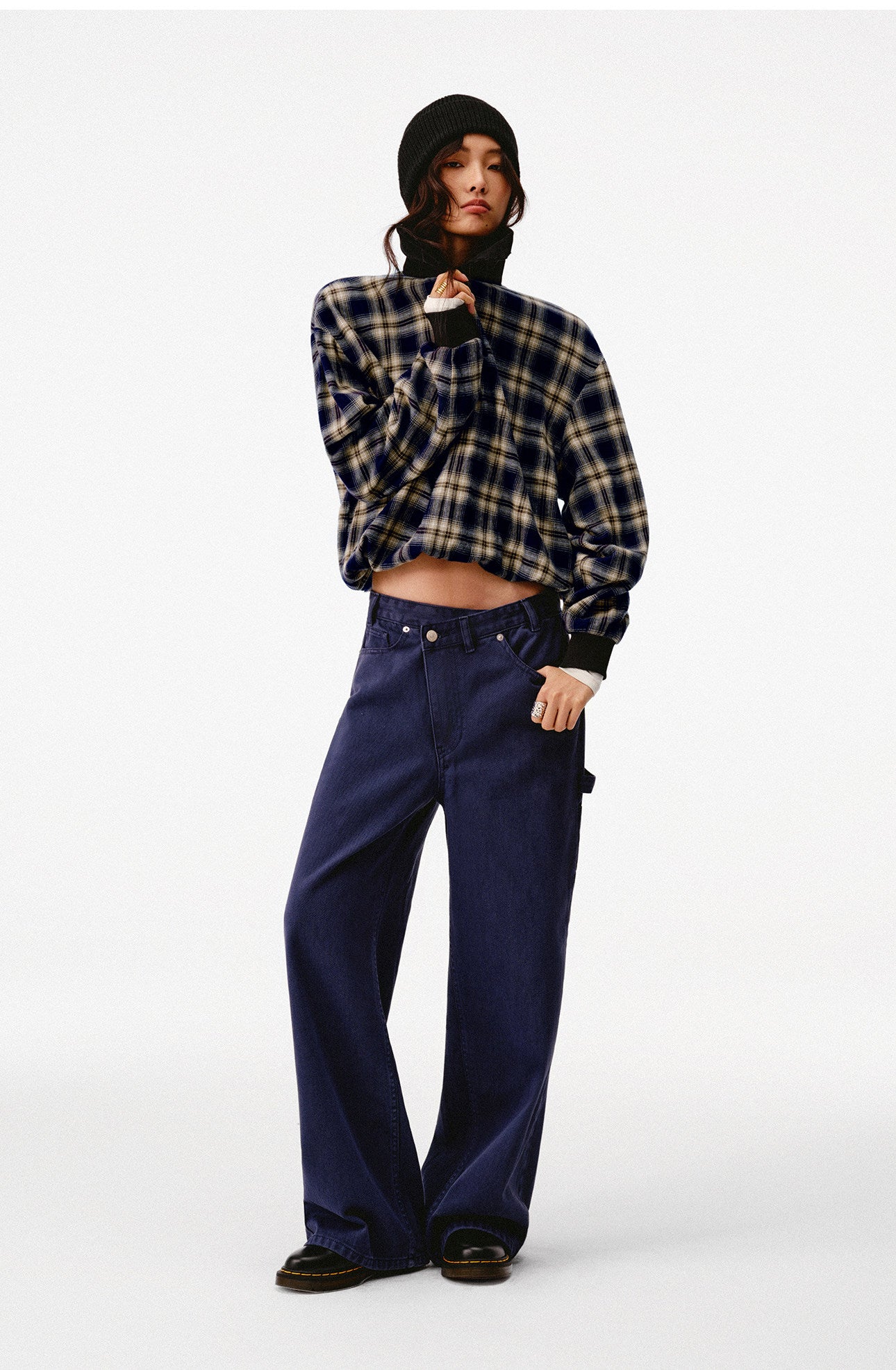 08a339a4-400b-478b-bf3b-8e0f8595121f