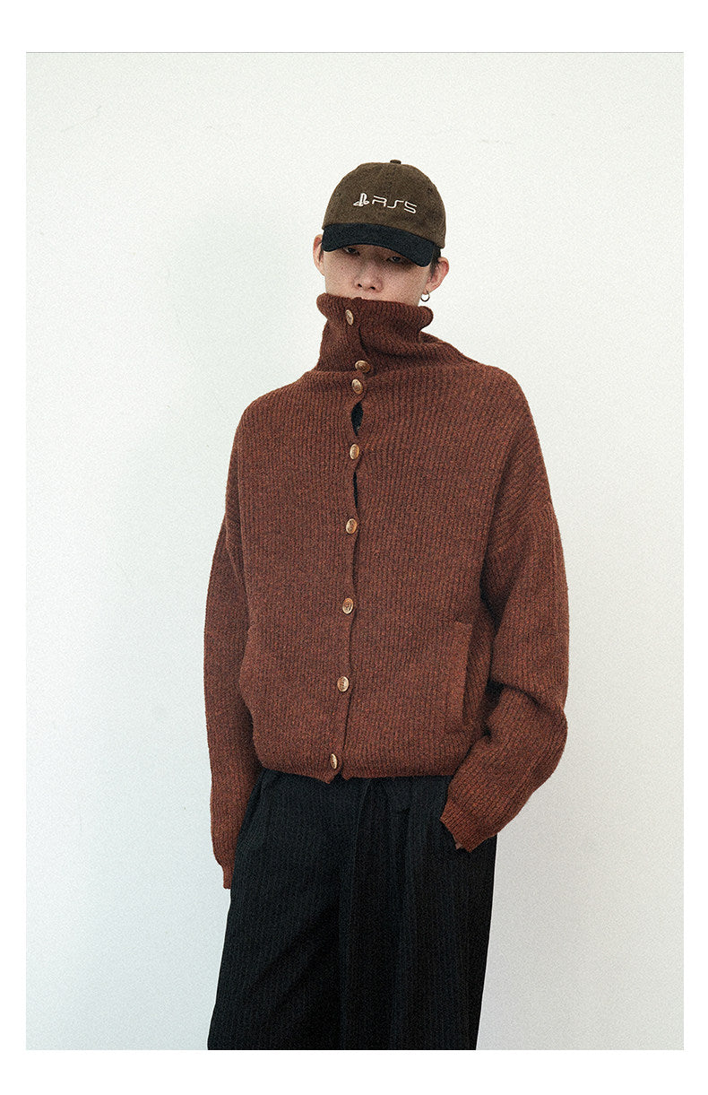 #product_name# – Japanese Streetwear #product_type# | Yamalinclothes