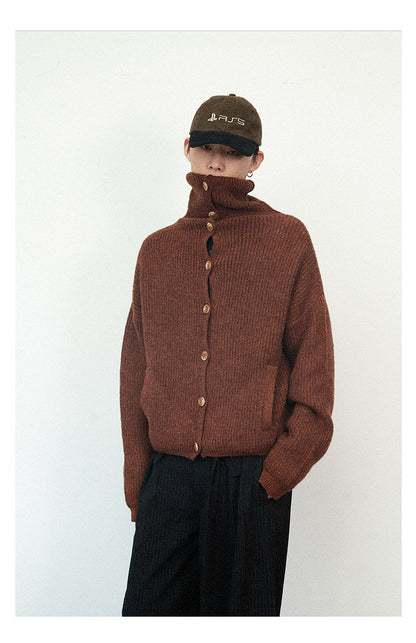 #product_name# – Japanese Streetwear #product_type# | Yamalinclothes