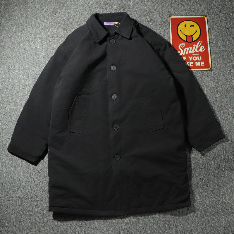 #product_name# – Japanese Streetwear #product_type# | Yamalinclothes