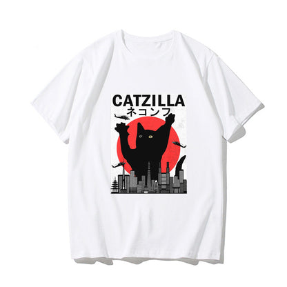 #product_name# – Japanese Streetwear #product_type# | Yamalinclothes
