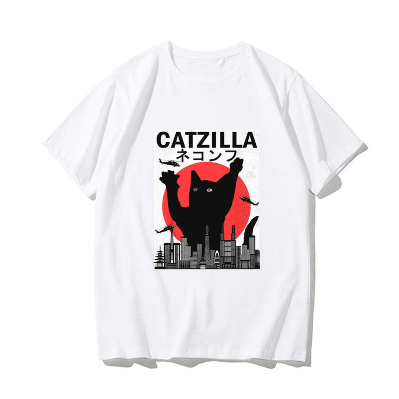 #product_name# – Japanese Streetwear #product_type# | Yamalinclothes
