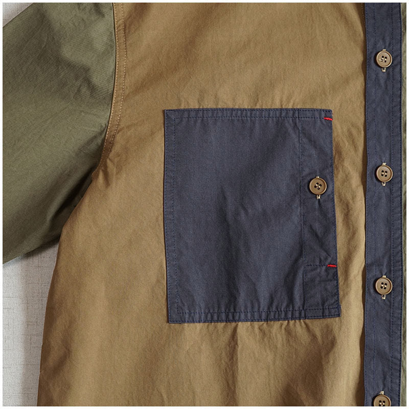 vintage | Japanese vintage | American casual | yamalin clothes | Yamalinclothes