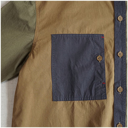 vintage | Japanese vintage | American casual | yamalin clothes | Yamalinclothes