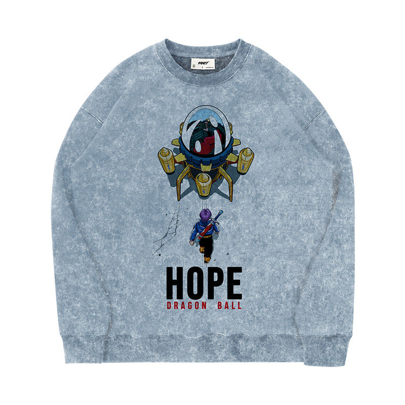 #product_name# – Japanese Streetwear #product_type# | Yamalinclothes