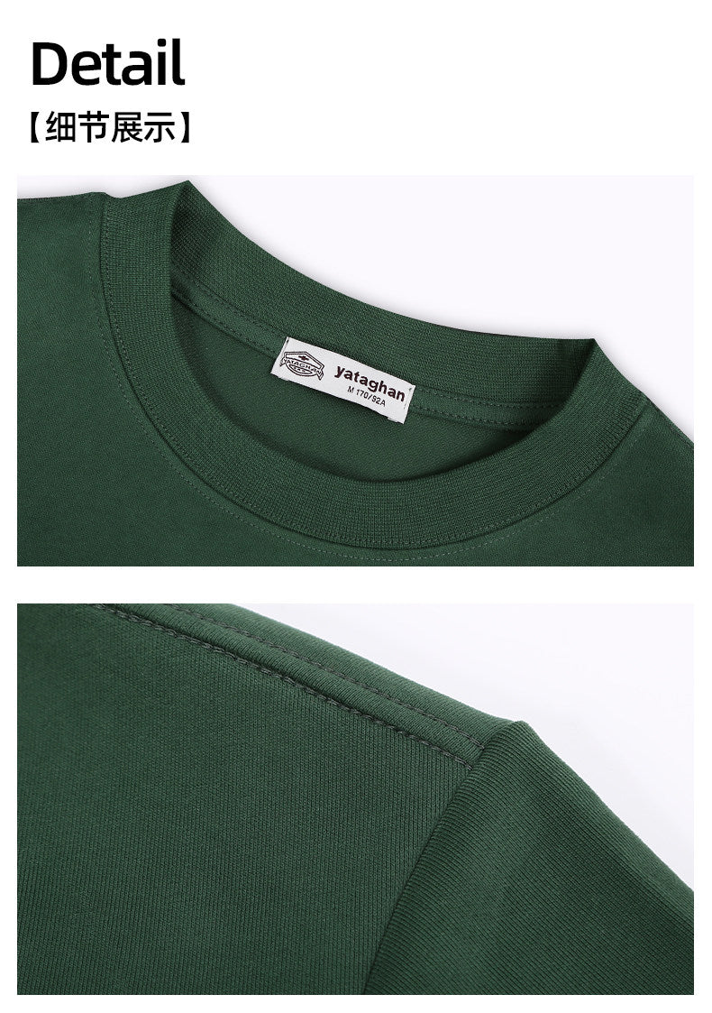 db53fe2e-195d-41c9-911f-fe227f79bfc6