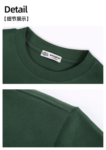 db53fe2e-195d-41c9-911f-fe227f79bfc6