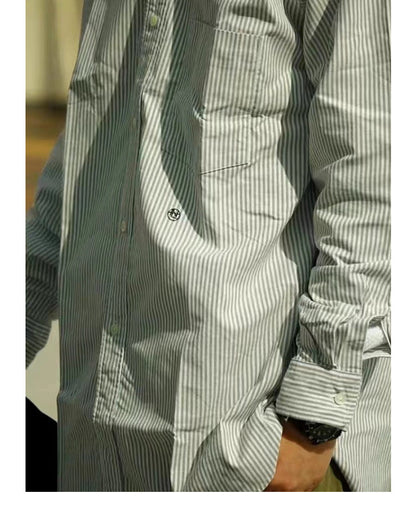 c5f7eb28-89bf-4d29-a355-ecf6fd99f97a