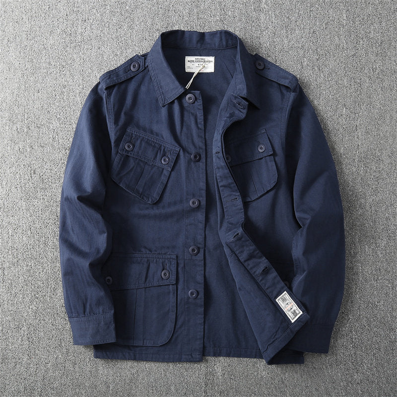#product_name# – Japanese Streetwear #product_type# | Yamalinclothes