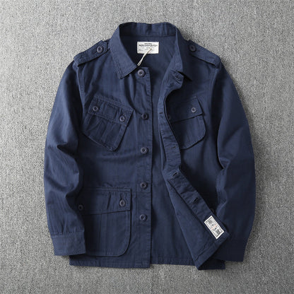 #product_name# – Japanese Streetwear #product_type# | Yamalinclothes